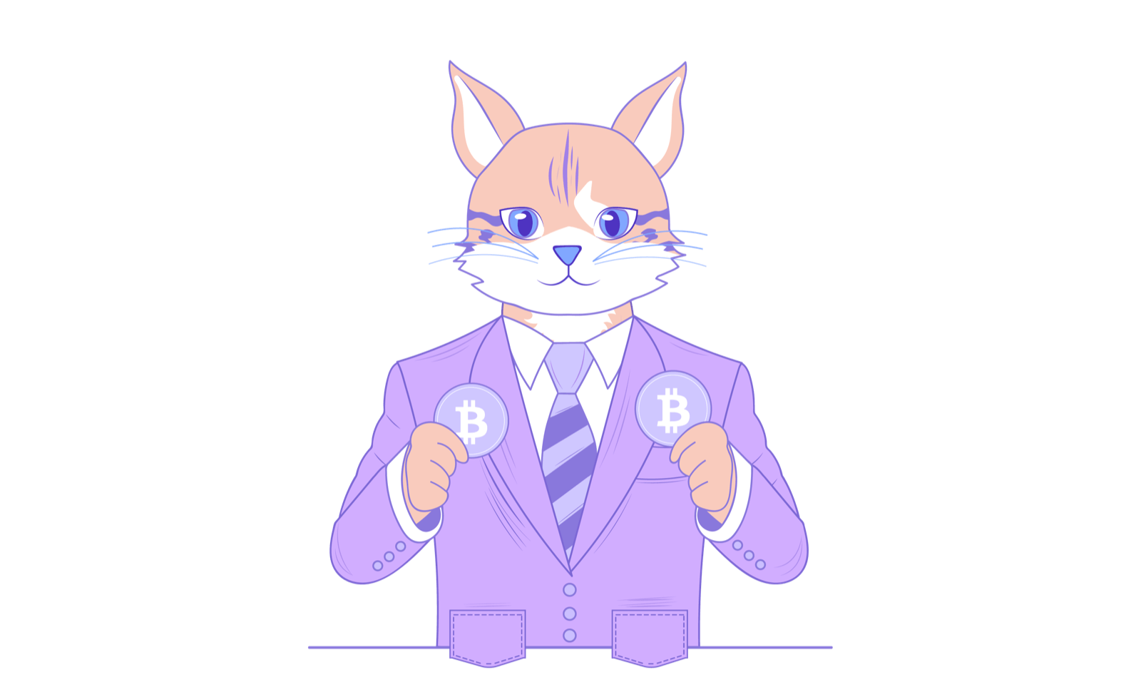 Unicat Trader
