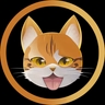 Unicat Logo