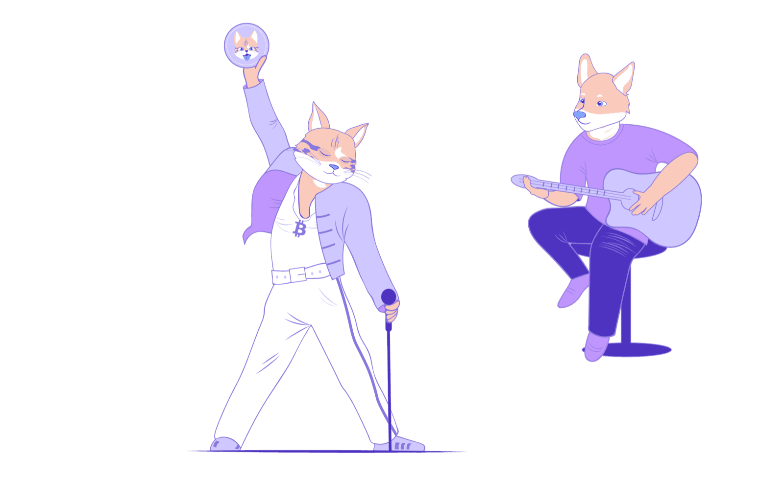Unicat Campaigns