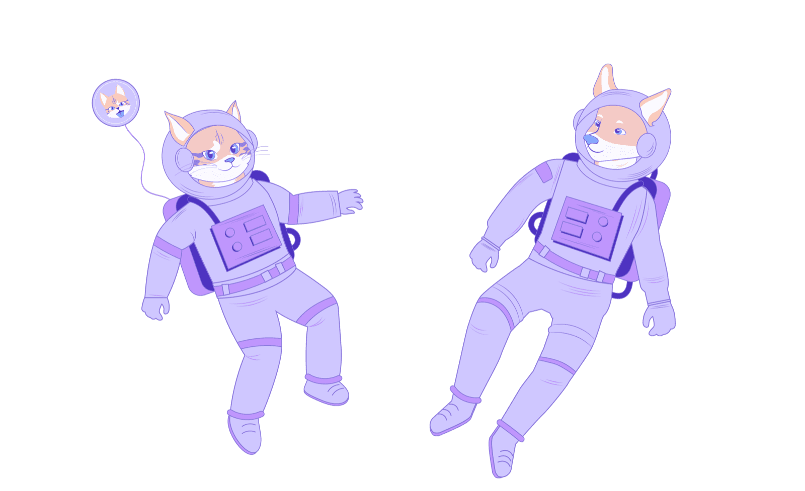 Unicat plotting the roadmap