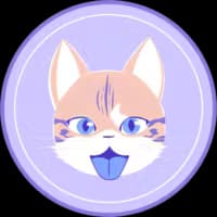 Unicat Token Logo