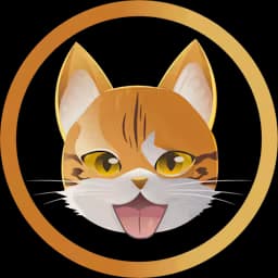 Unicat Logo Download