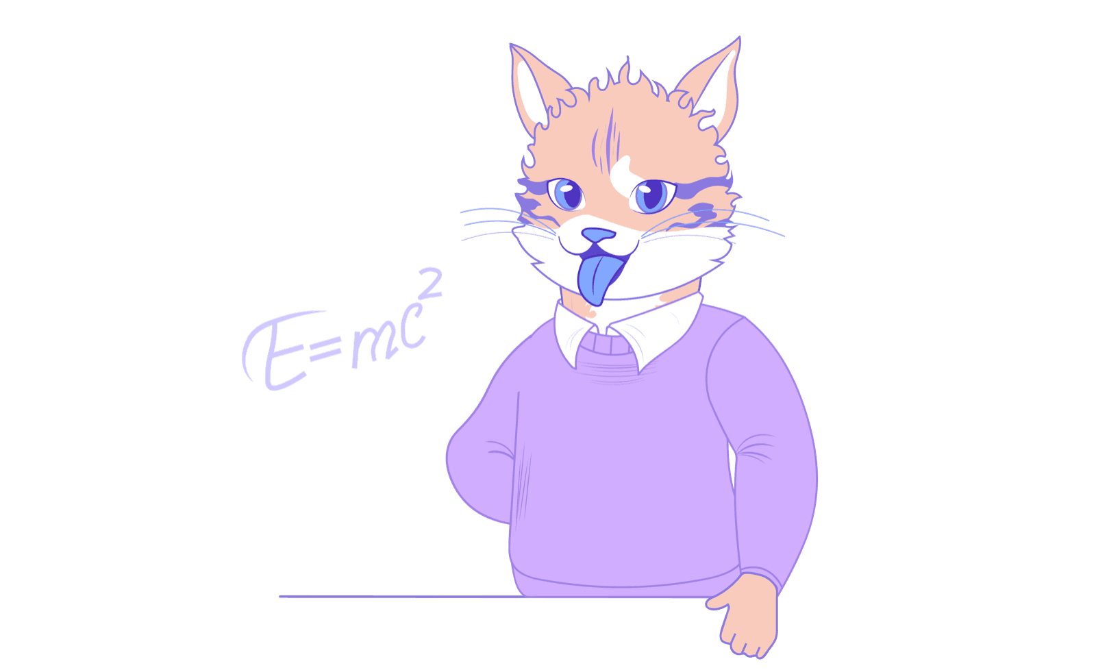 Unicat Einstein
