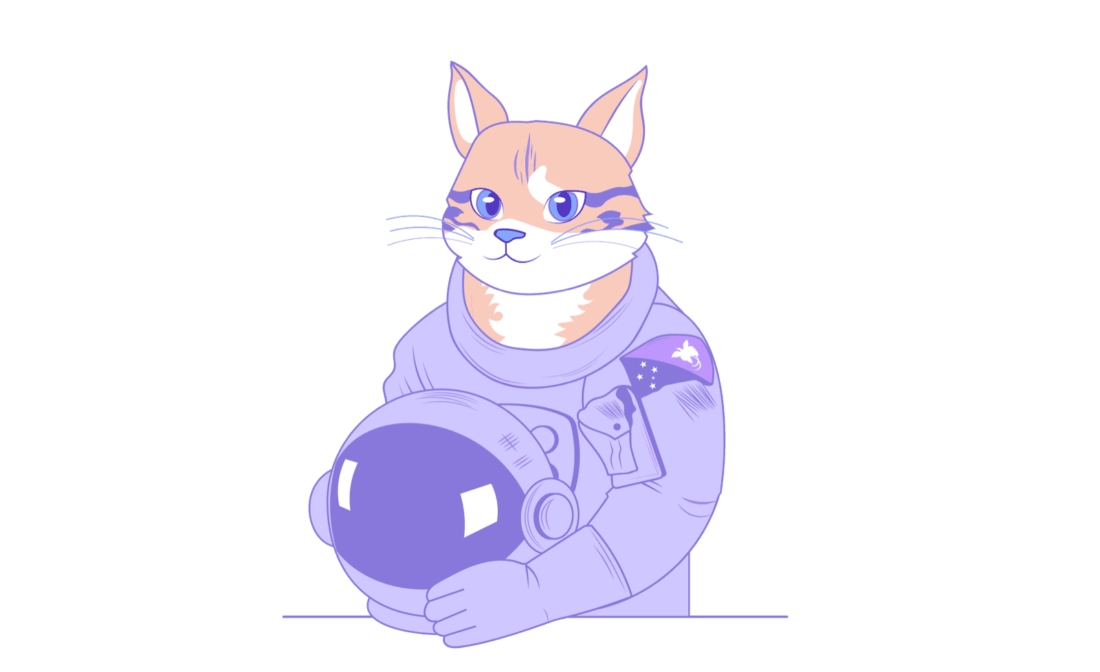 Unicat Cosmos