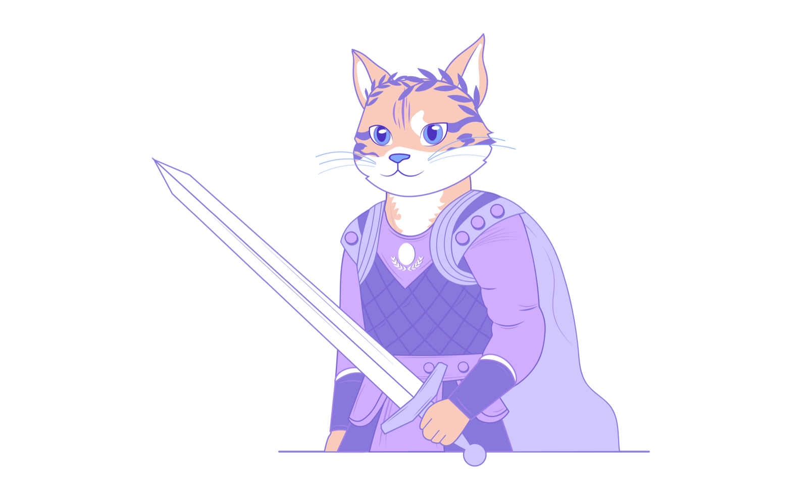 Cezar Unicat