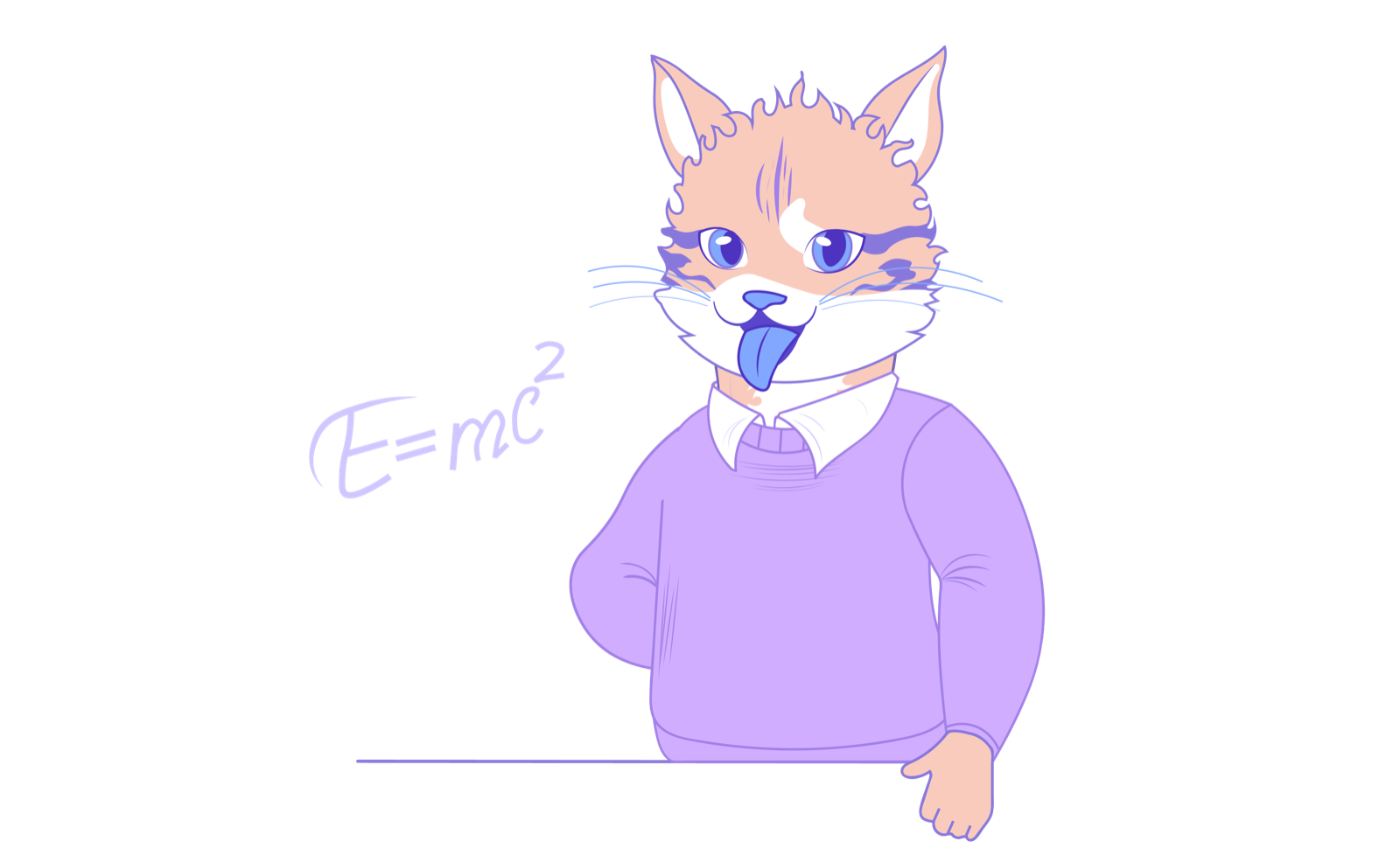 Einstein Unicat
