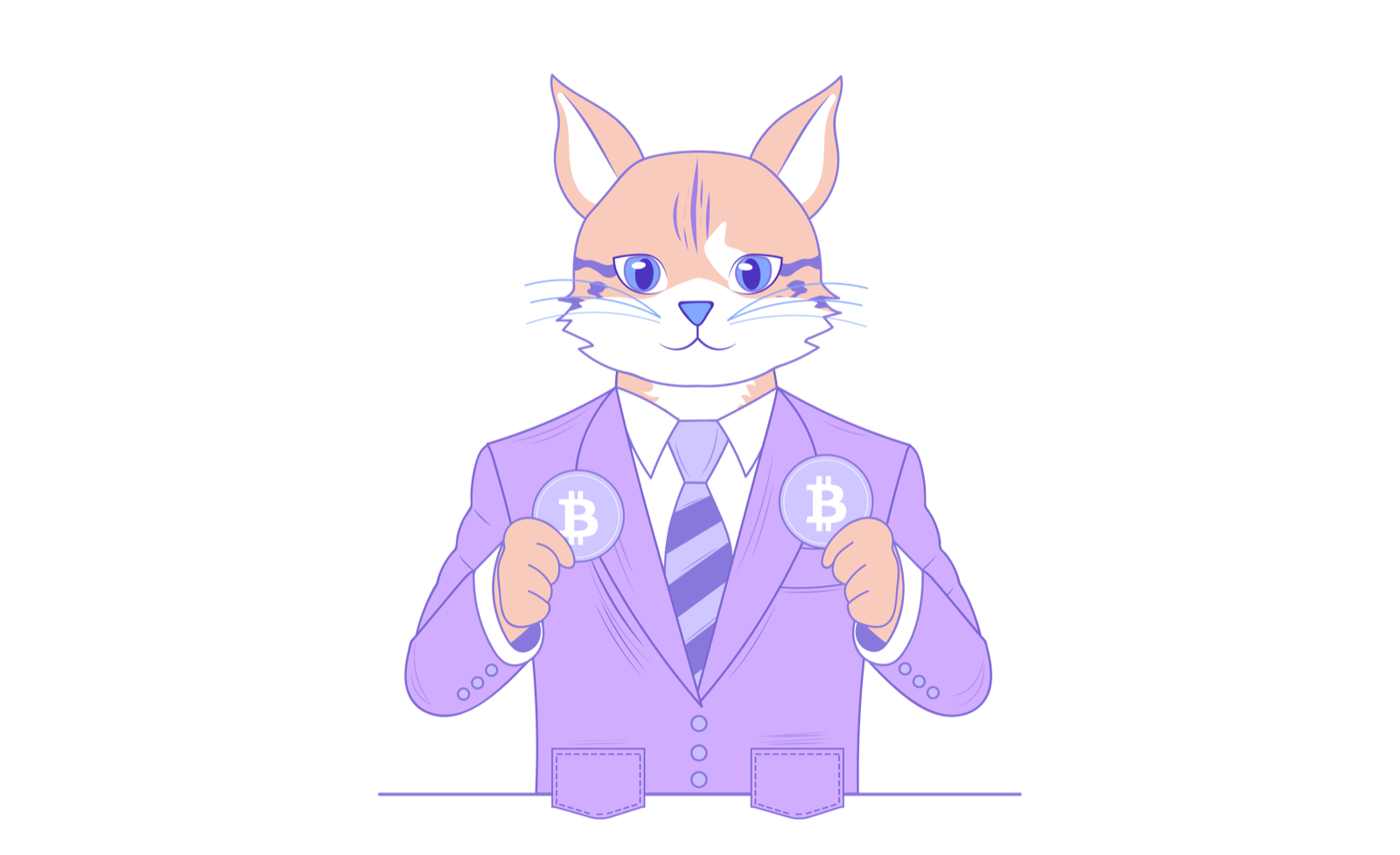Trader Unicat