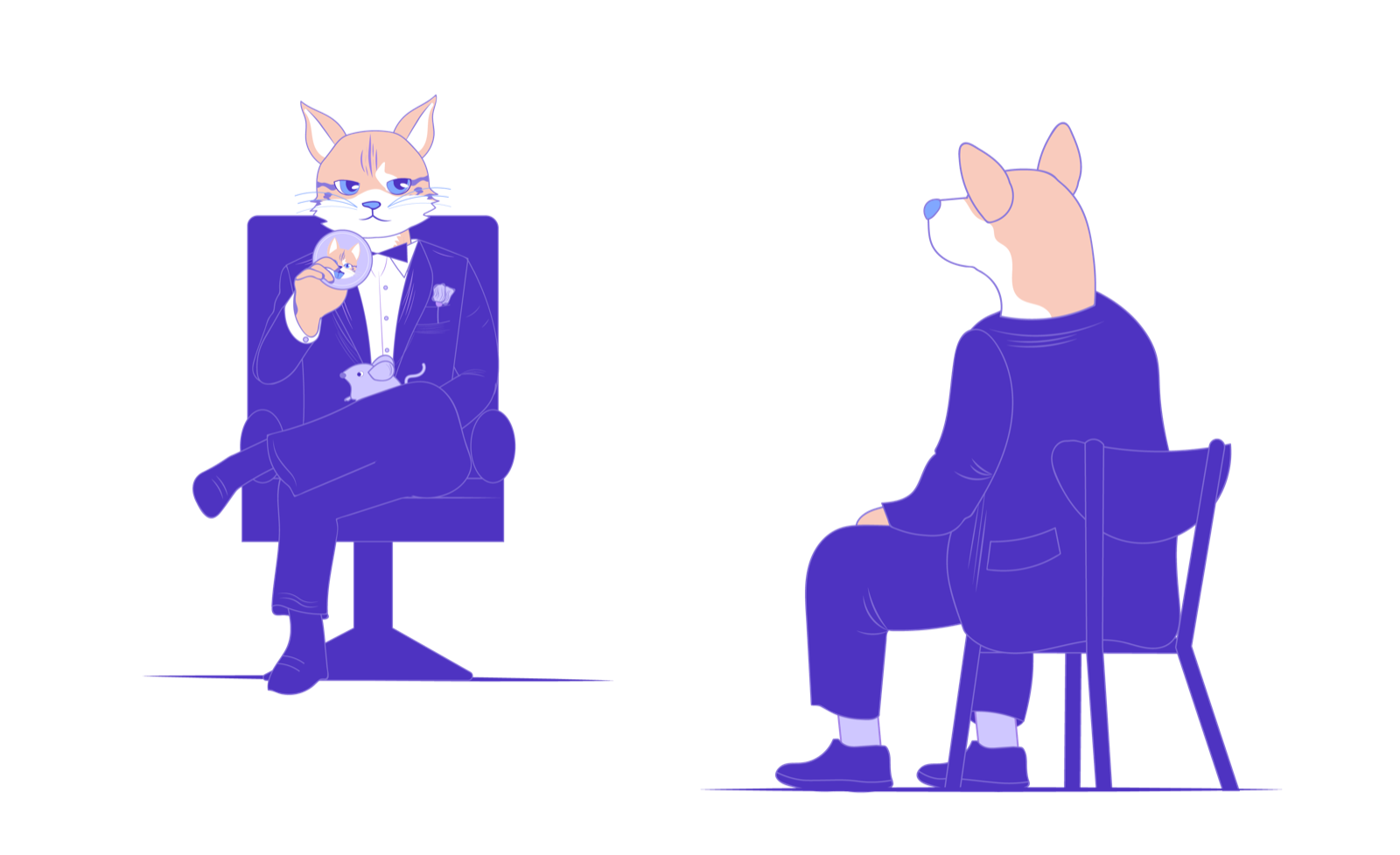 The Don Unicat