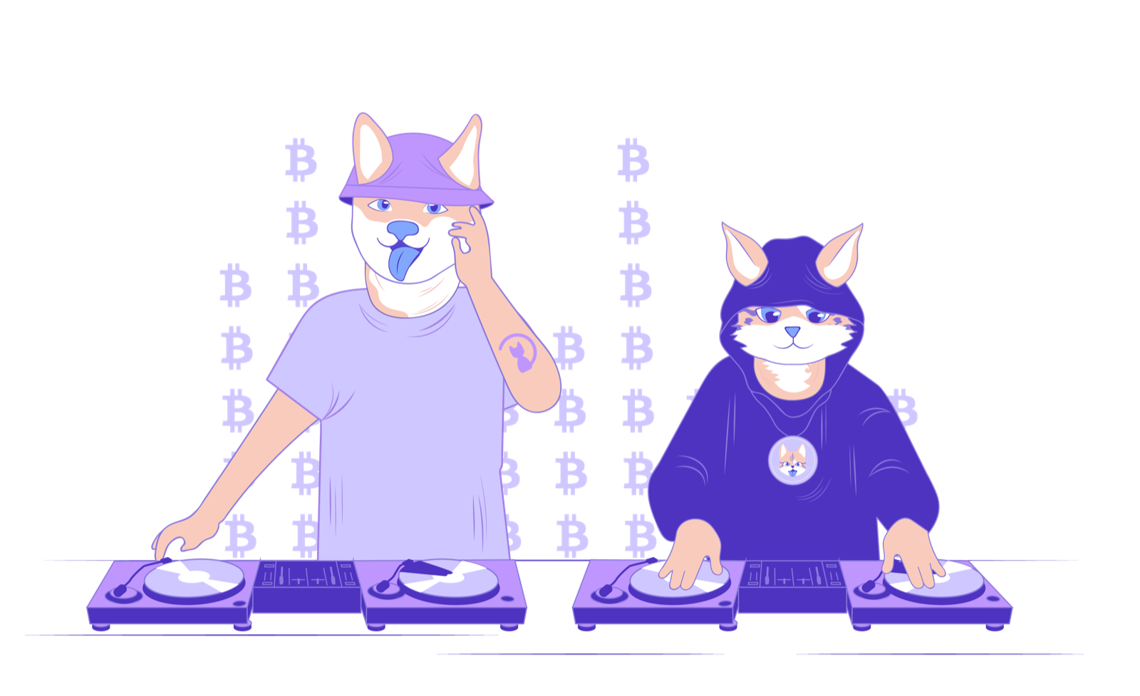 DJ Unicat