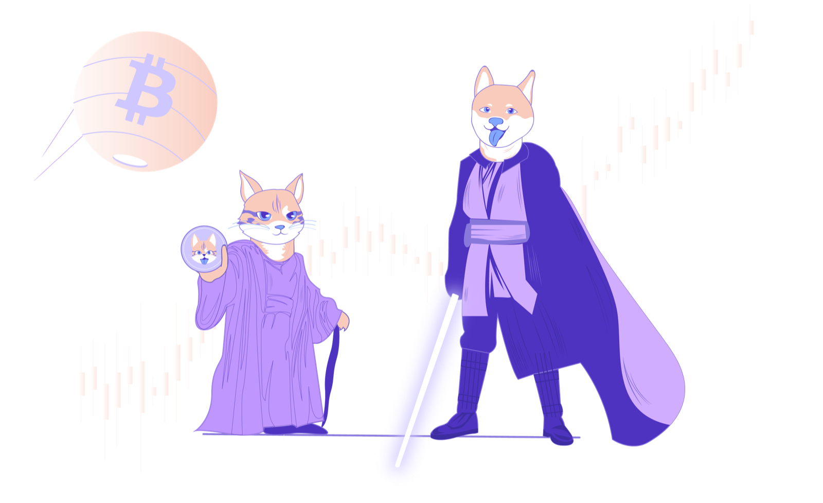 Jedi Unicat